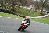 anglesey;brands-hatch;cadwell-park;croft;donington-park;enduro-digital-images;event-digital-images;eventdigitalimages;mallory;no-limits;oulton-park;peter-wileman-photography;racing-digital-images;silverstone;snetterton;trackday-digital-images;trackday-photos;vmcc-banbury-run;welsh-2-day-enduro